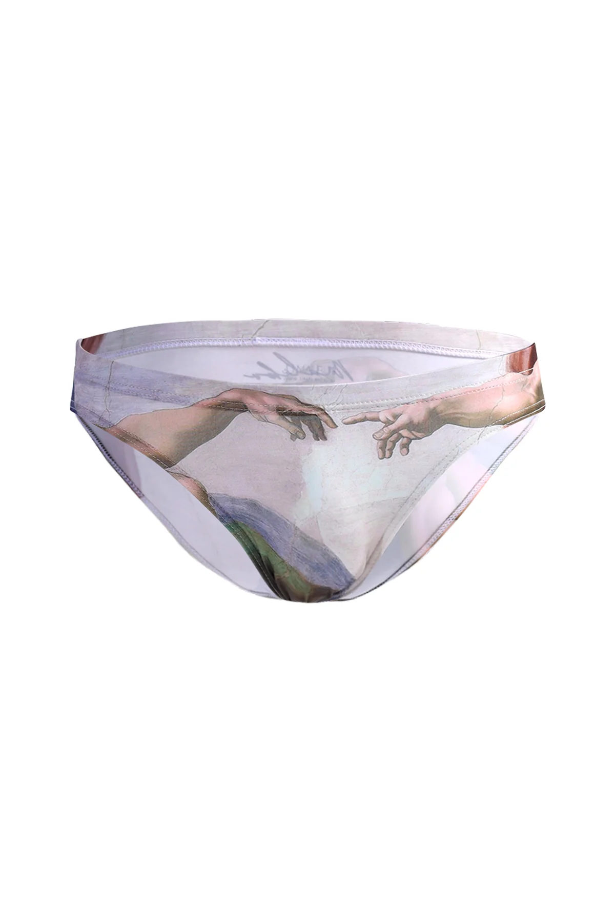 Lovesick Briefs - Hands - Image 17