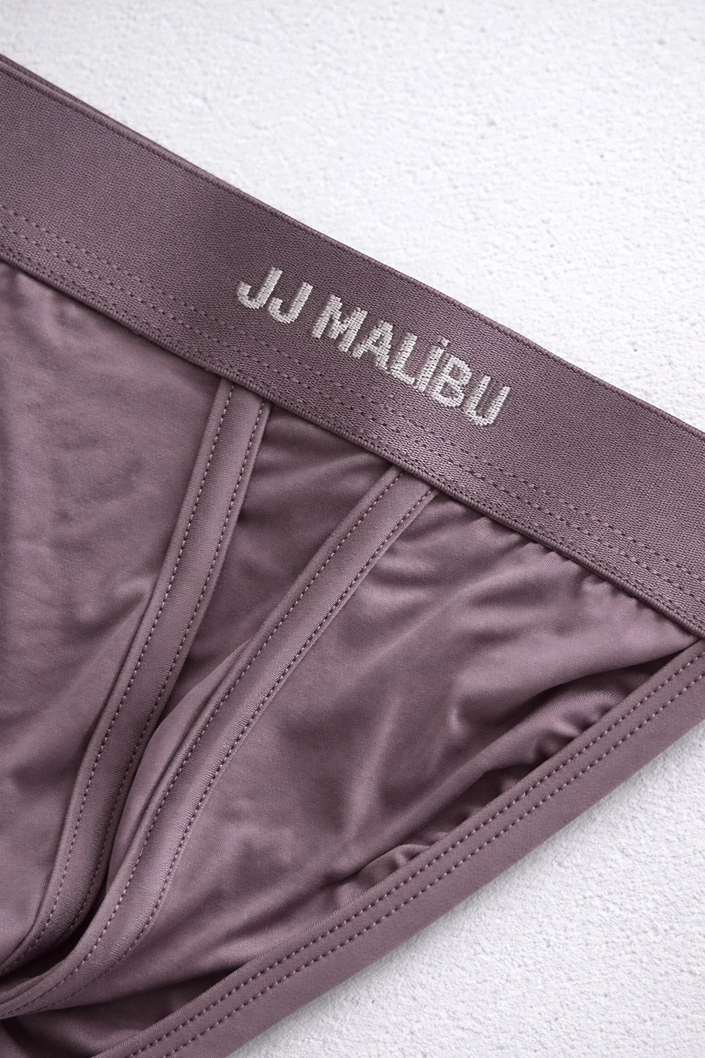 On-Display Jockstrap - Taupe - Image 3