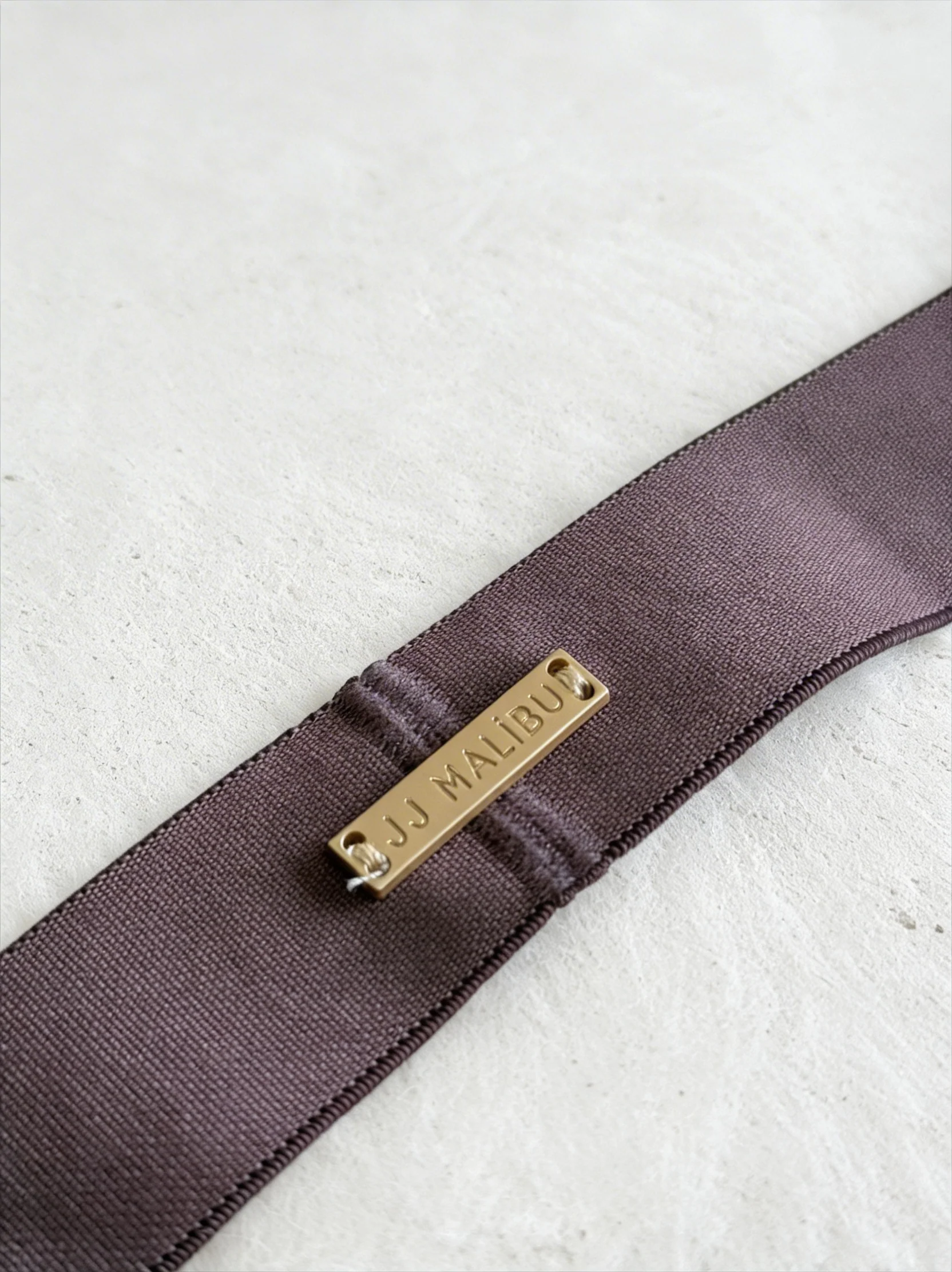 On-Display Jockstrap - Taupe - Image 4
